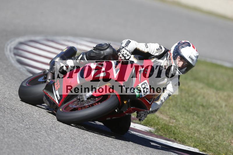 /45 15.09.2026  Trackday Domi Aegerter Trackday ADR/Gruppe gruen/65